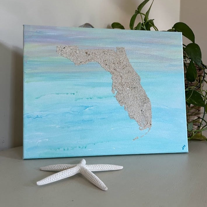 Florida