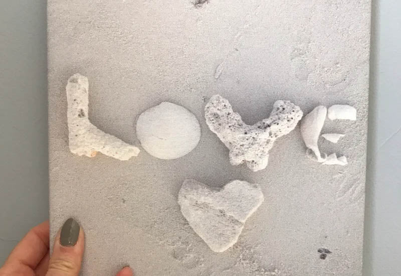 LOVE