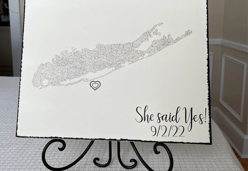 LI engagement