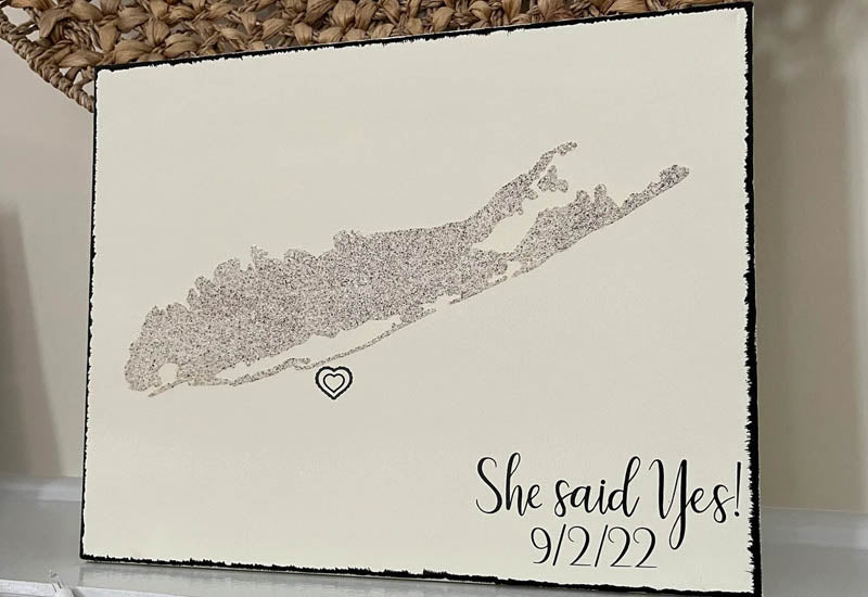 LI engagement