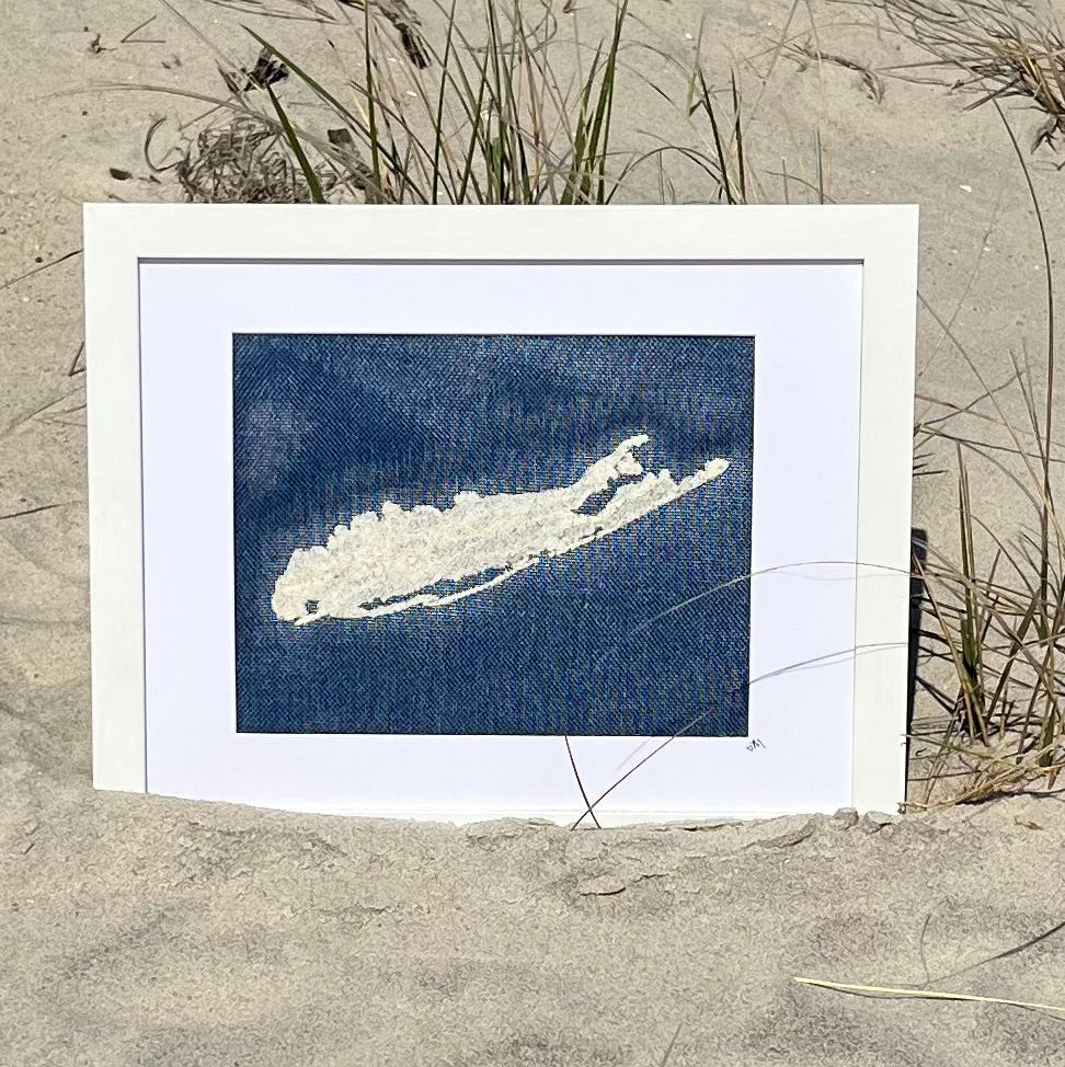 LI Navy