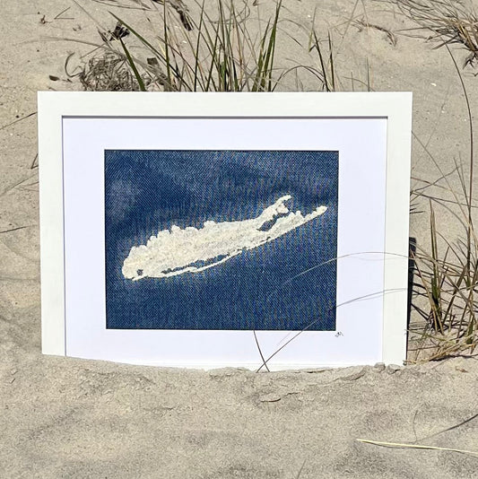LI Navy