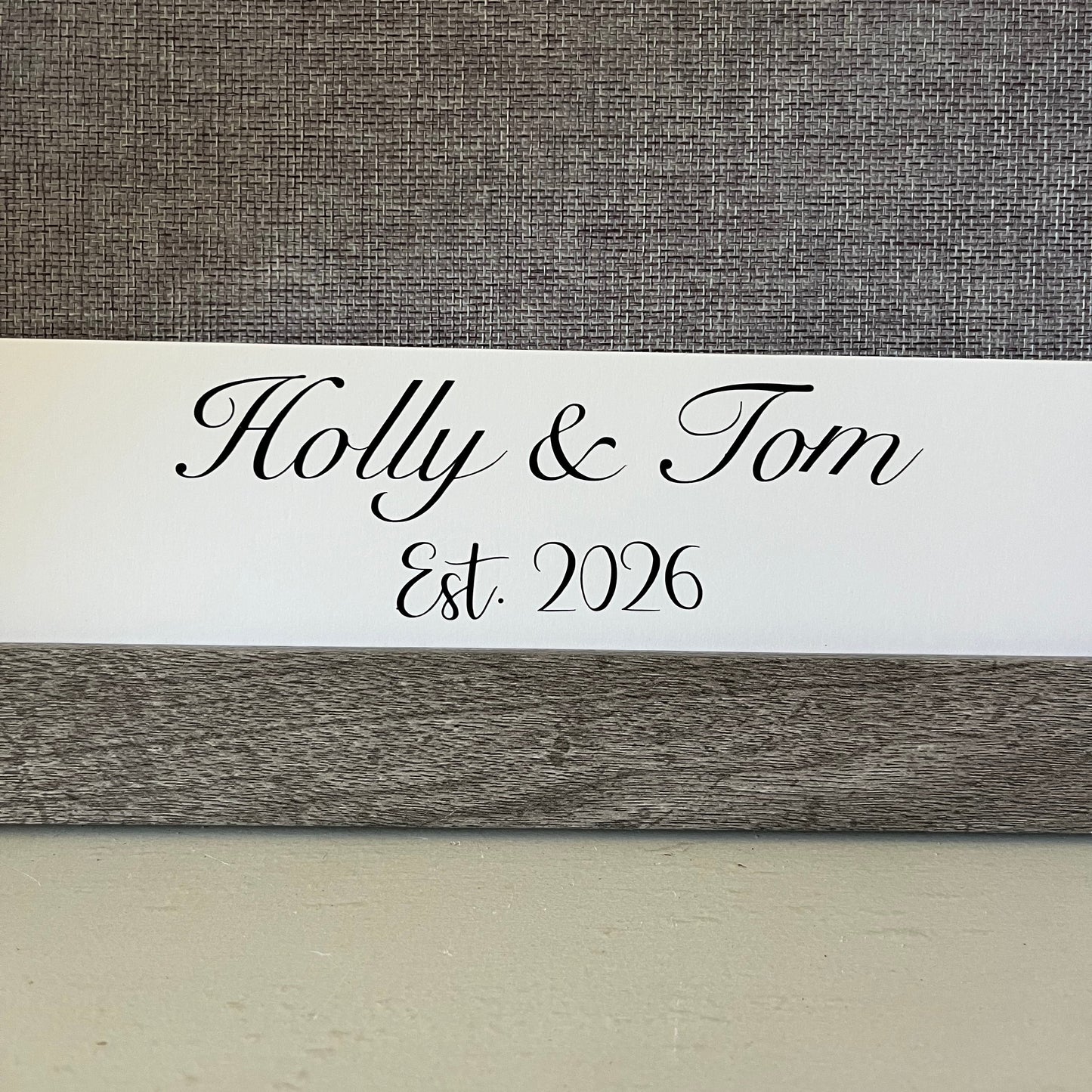 Happily Ever After