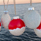 Coastal ornaments